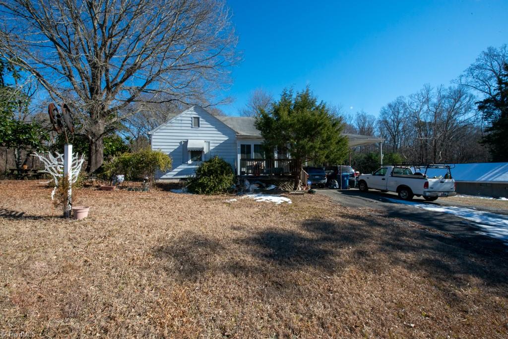 230 240 Dilworth Road, High Point, North Carolina image 30
