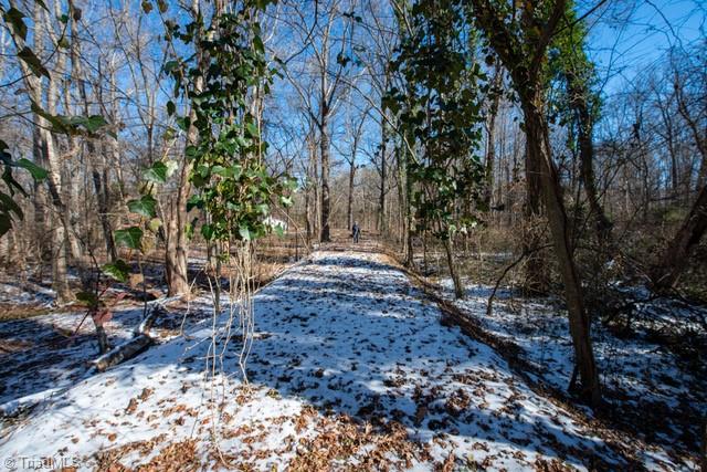 230 240 Dilworth Road, High Point, North Carolina image 8