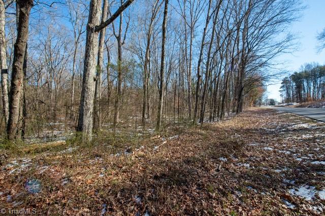 230 240 Dilworth Road, High Point, North Carolina image 23