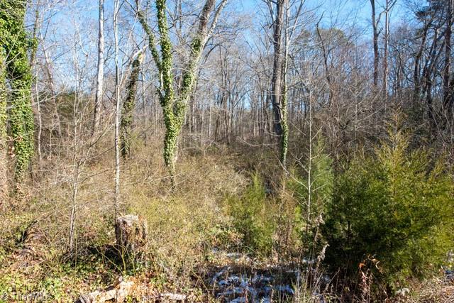 230 240 Dilworth Road, High Point, North Carolina image 26
