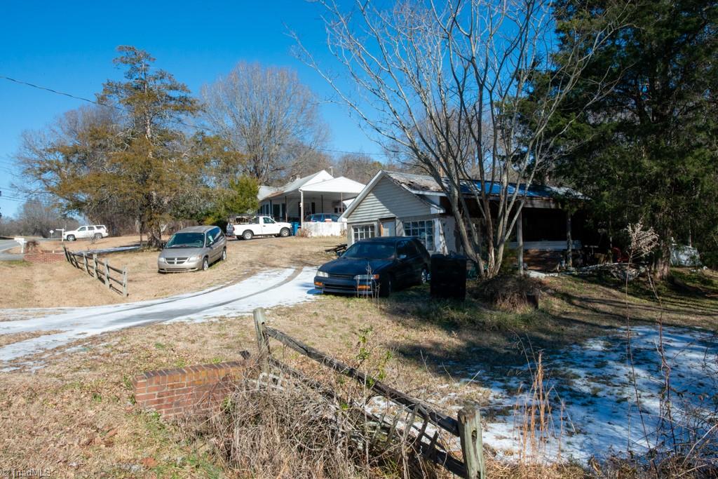 230 240 Dilworth Road, High Point, North Carolina image 39
