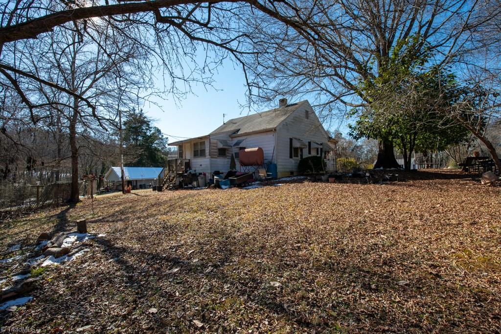 230 240 Dilworth Road, High Point, North Carolina image 33