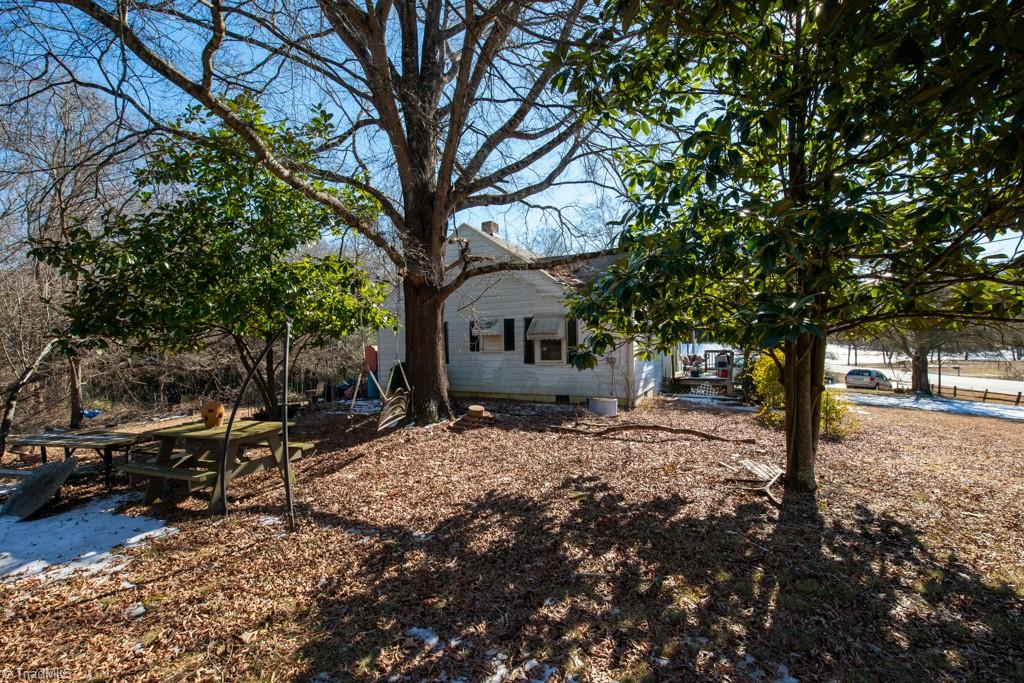 230 240 Dilworth Road, High Point, North Carolina image 35