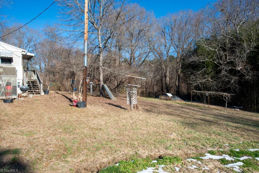 230 240 Dilworth Road, High Point, North Carolina image 28