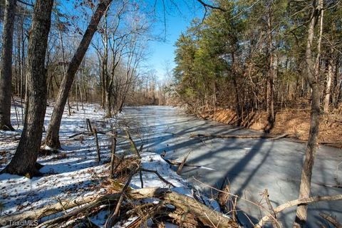 230, 240 Dilworth Road High Point NC 27265