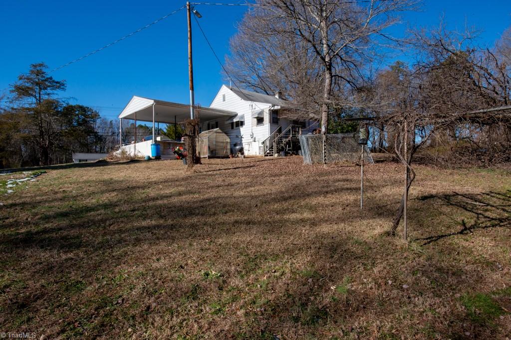 230 240 Dilworth Road, High Point, North Carolina image 34