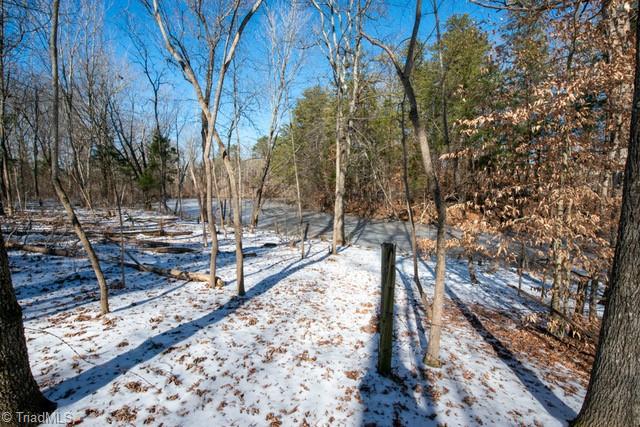 230 240 Dilworth Road, High Point, North Carolina image 16