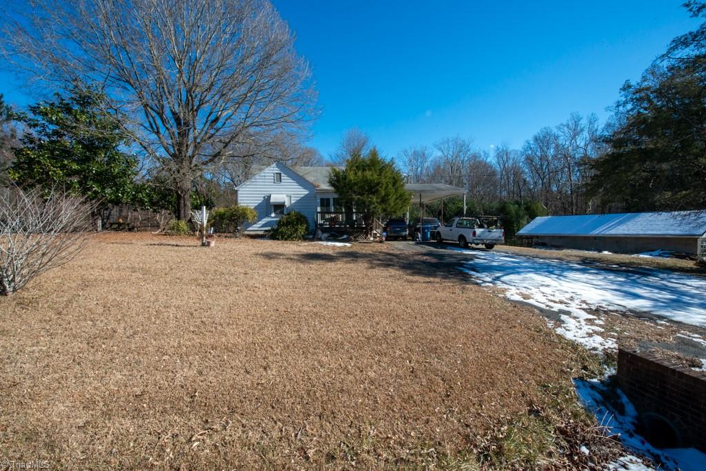 230 240 Dilworth Road, High Point, North Carolina image 31