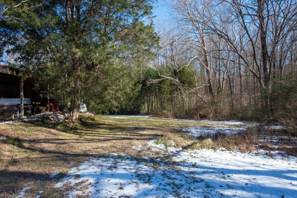 230 240 Dilworth Road, High Point, North Carolina image 38