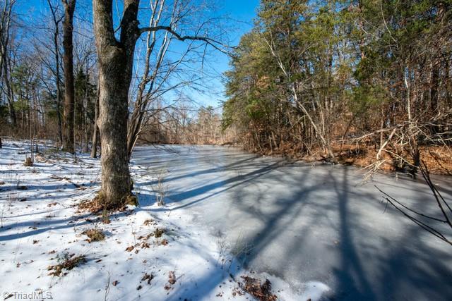 230 240 Dilworth Road, High Point, North Carolina image 6
