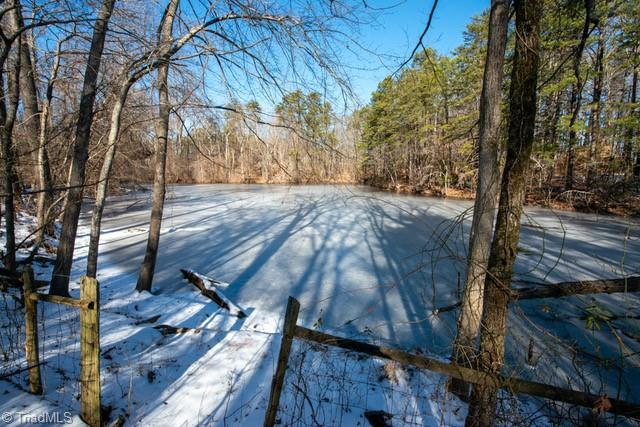 230 240 Dilworth Road, High Point, North Carolina image 19