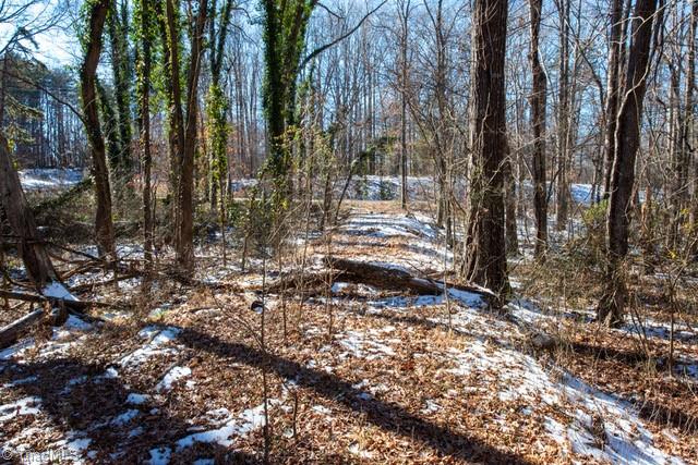 230 240 Dilworth Road, High Point, North Carolina image 10
