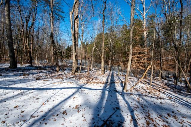 230 240 Dilworth Road, High Point, North Carolina image 14