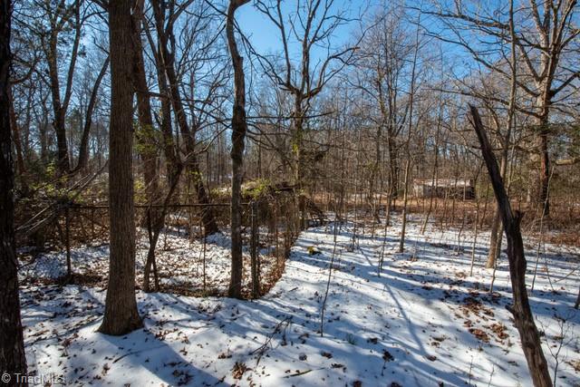 230 240 Dilworth Road, High Point, North Carolina image 13