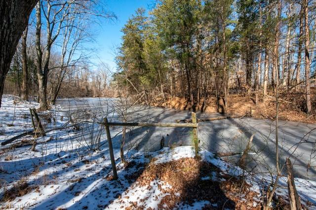 230 240 Dilworth Road, High Point, North Carolina image 15