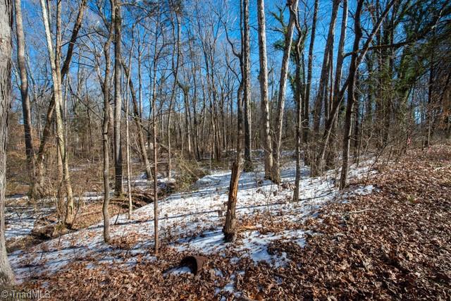 230 240 Dilworth Road, High Point, North Carolina image 24