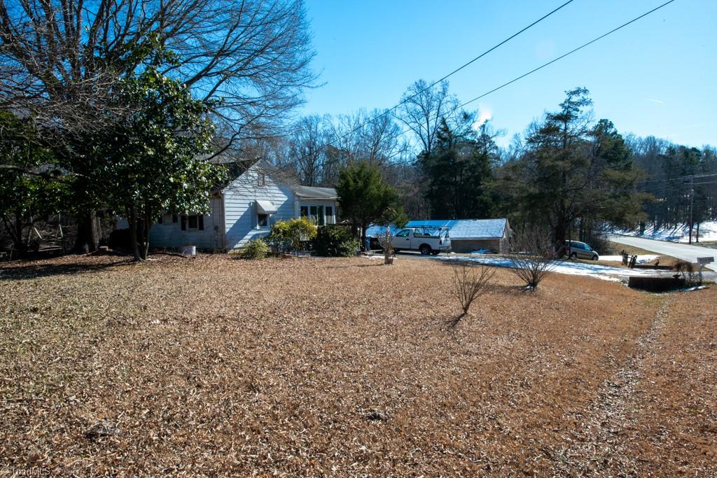 230 240 Dilworth Road, High Point, North Carolina image 32