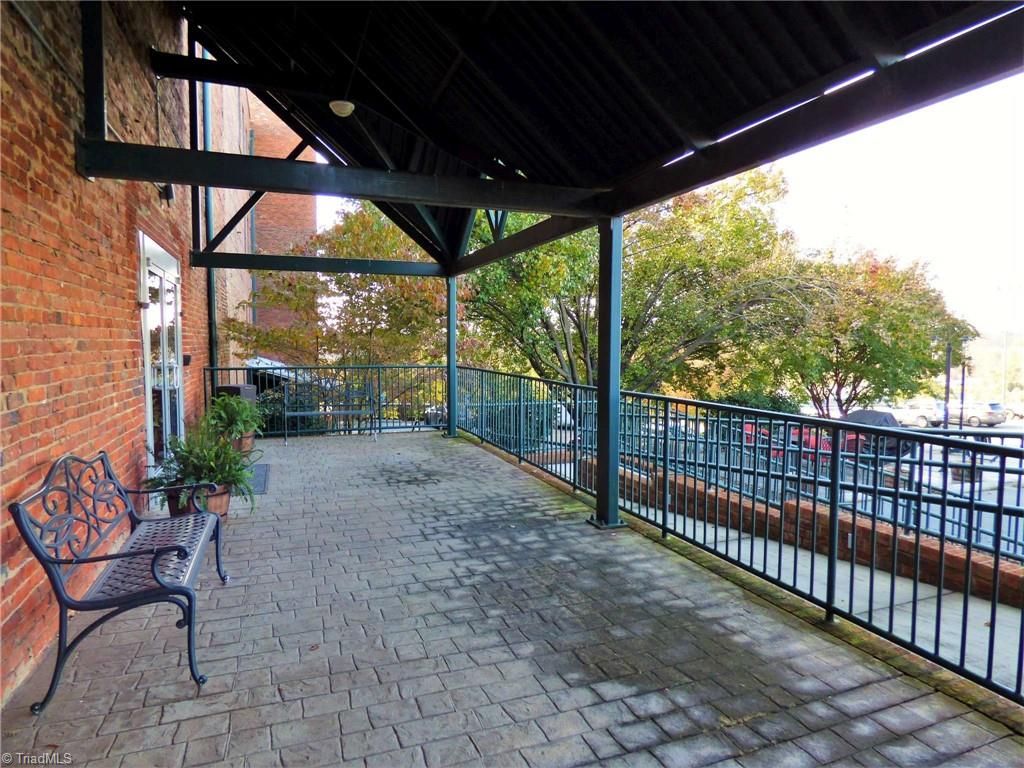 Photo of 836 Oak Street #304, Winston-Salem, NC 27101 (MLS # 1207330)