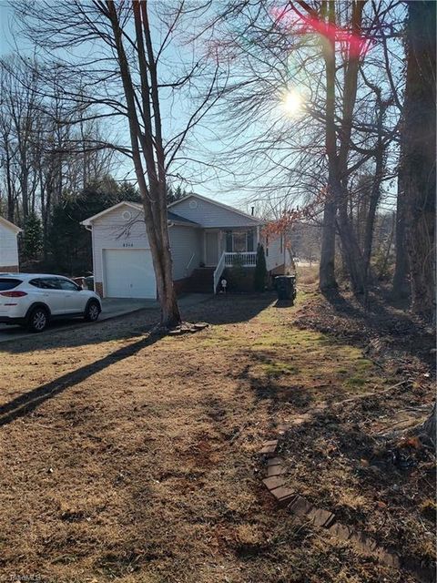 Photo of 2723 Leo Drive, Greensboro, NC 27405 (MLS # 1209151)