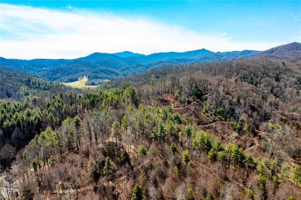 3606 Nc Highway 194, Sugar Grove, North Carolina image 39