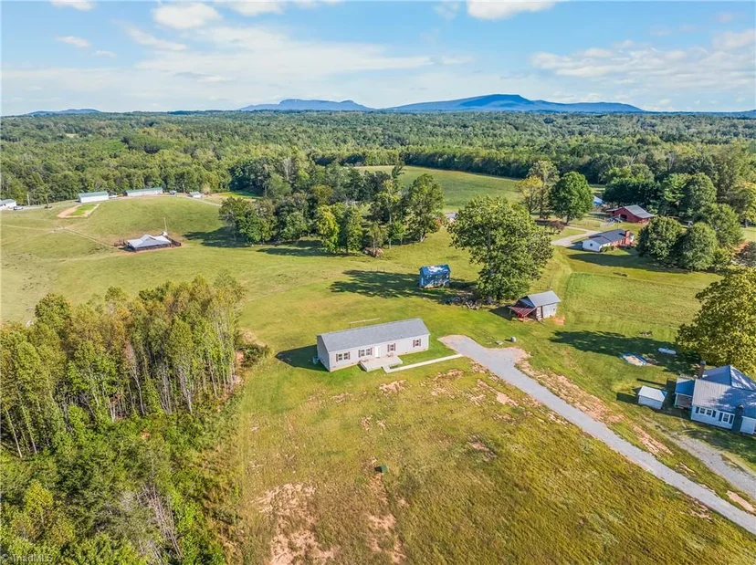 667 Jessup Grove Church Road, photo 1 of 32