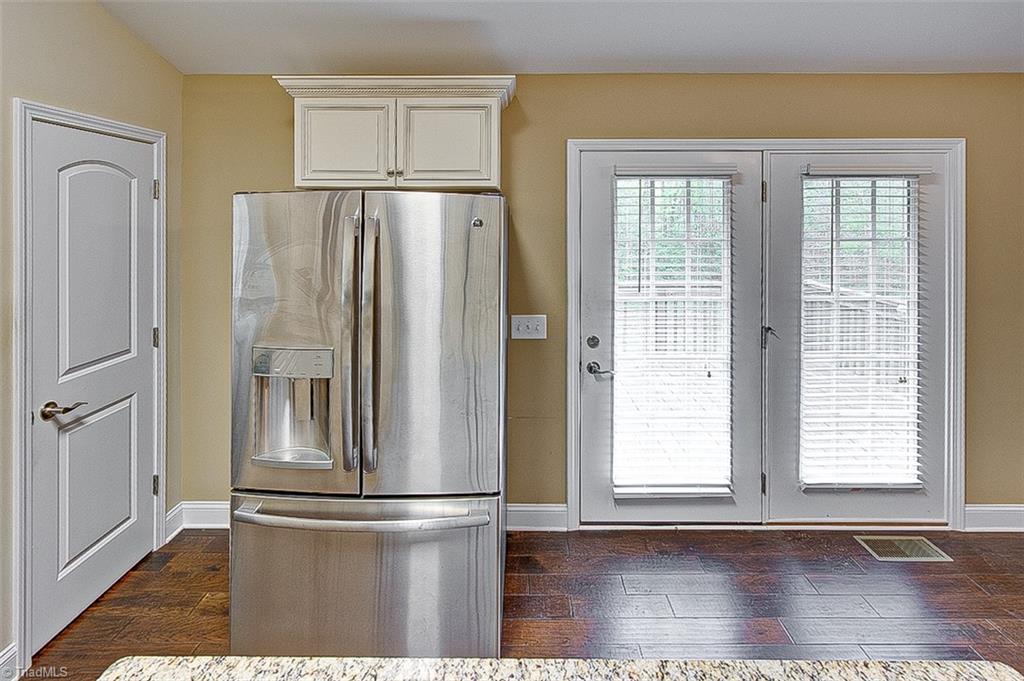 399 Dawson Miller Road, Asheboro, North Carolina image 11