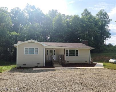 Homes For Sale - 407 Brook Street<br/> Wilkes County, Wilkesboro, NC 28697