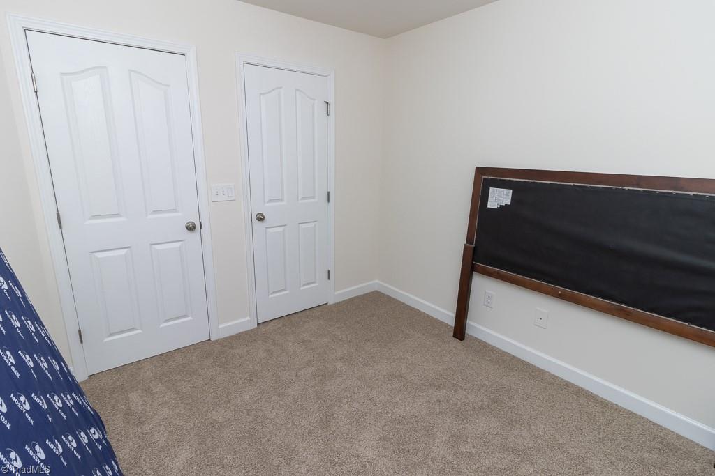 3934 Tarrant Trace Circle, High Point, North Carolina image 16