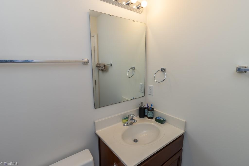 3934 Tarrant Trace Circle, High Point, North Carolina image 15