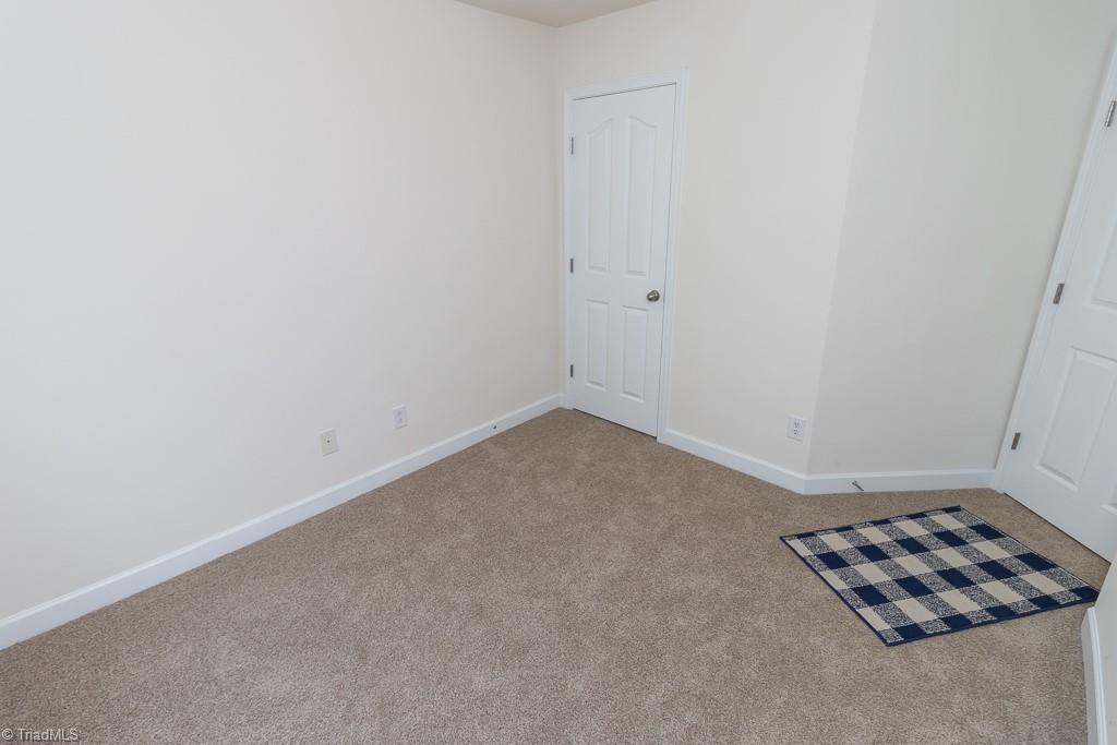 3934 Tarrant Trace Circle, High Point, North Carolina image 17