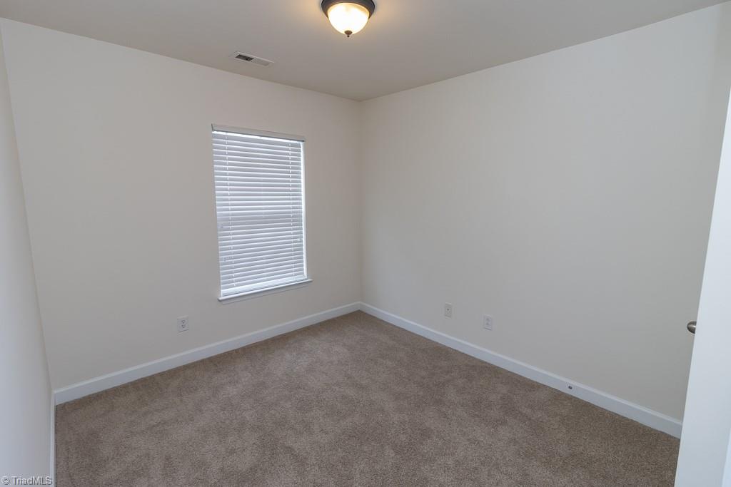 3934 Tarrant Trace Circle, High Point, North Carolina image 18