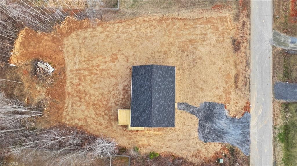 Photo of 4700 Beau Court, Trinity, NC 27370 (MLS # 1207457)