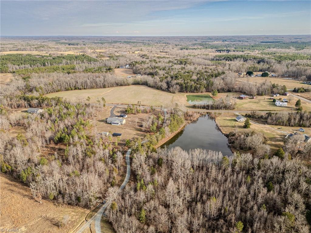 000 Jacobs Trail #LOT 7, Burlington, North Carolina image 12