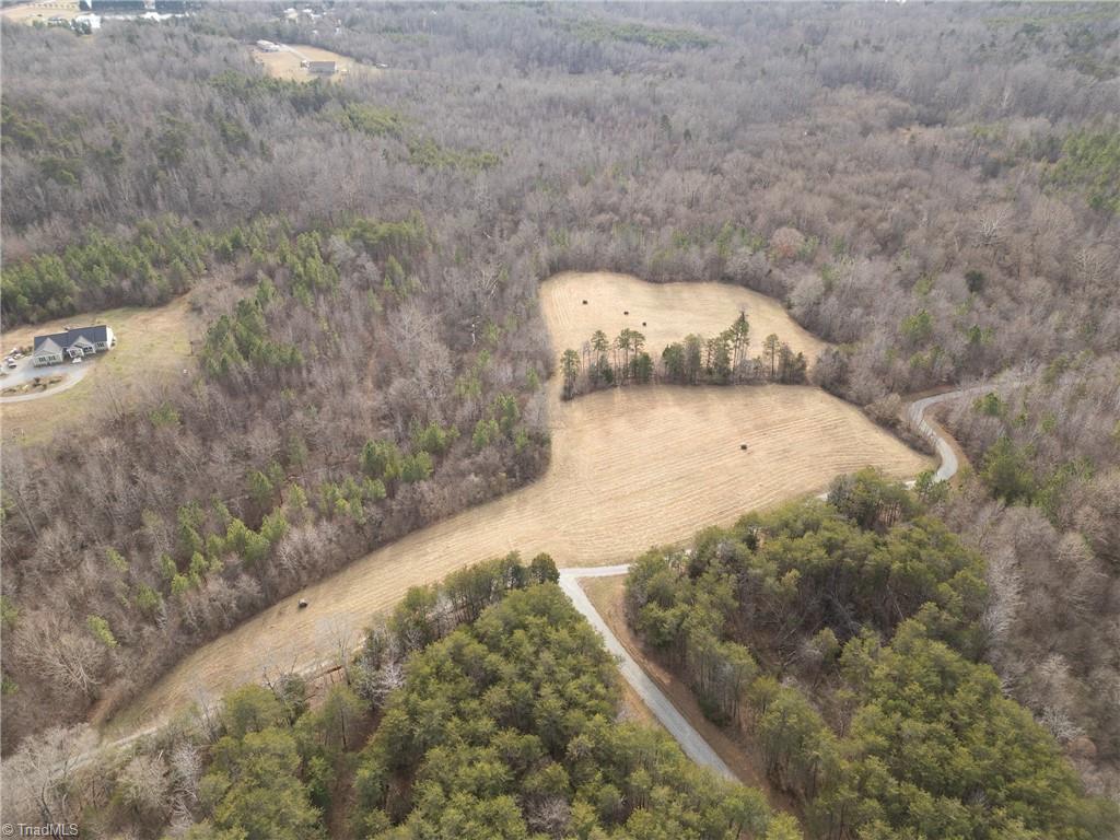 000 Jacobs Trail #LOT 7, Burlington, North Carolina image 1