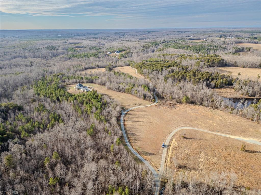 000 Jacobs Trail #LOT 7, Burlington, North Carolina image 10