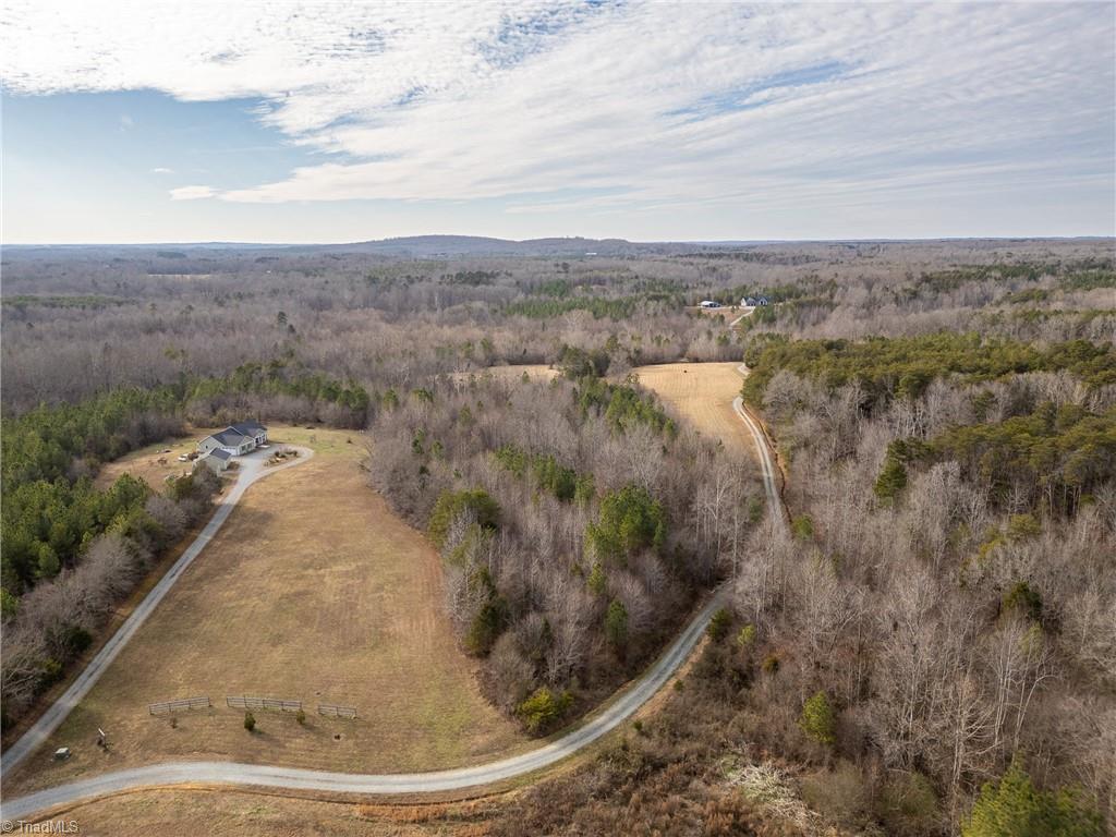 000 Jacobs Trail #LOT 7, Burlington, North Carolina image 7