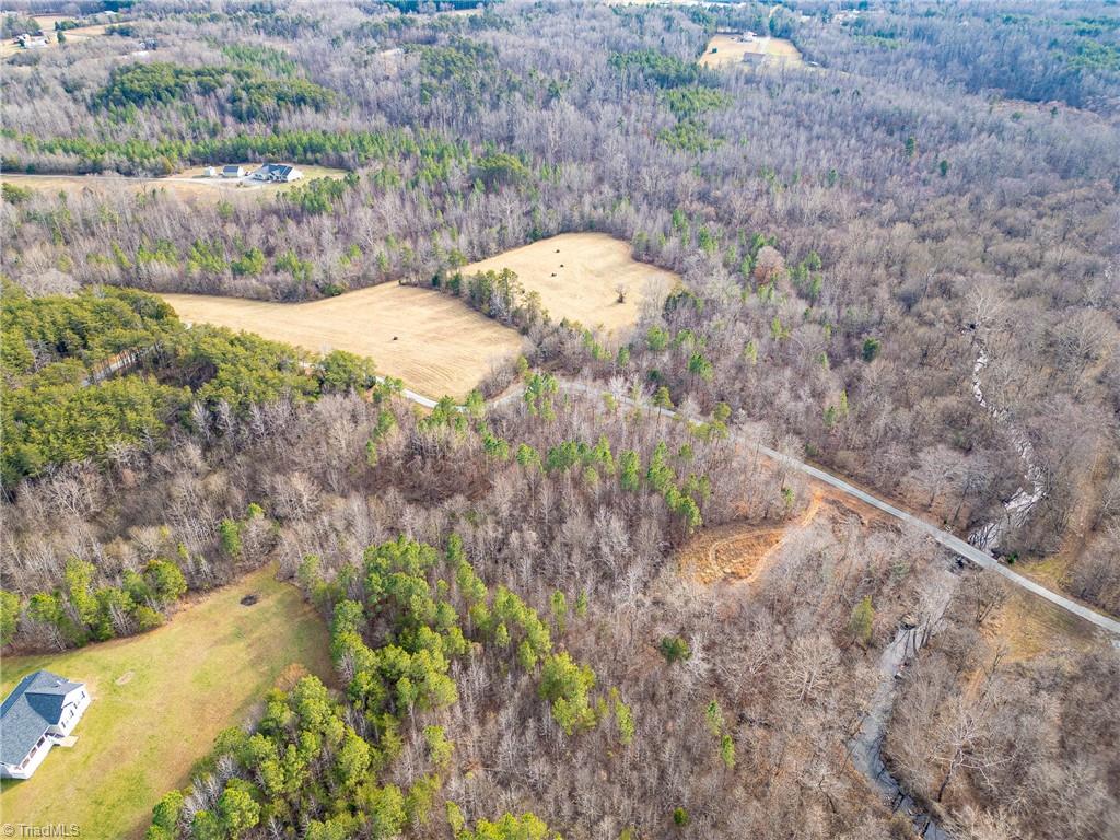 000 Jacobs Trail #LOT 7, Burlington, North Carolina image 2