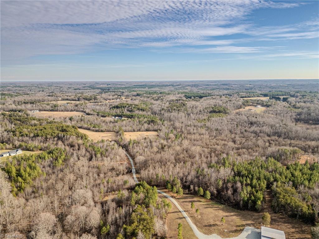 000 Jacobs Trail #LOT 7, Burlington, North Carolina image 11