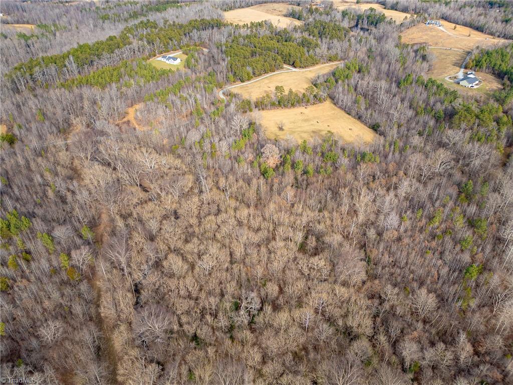 000 Jacobs Trail #LOT 7, Burlington, North Carolina image 5