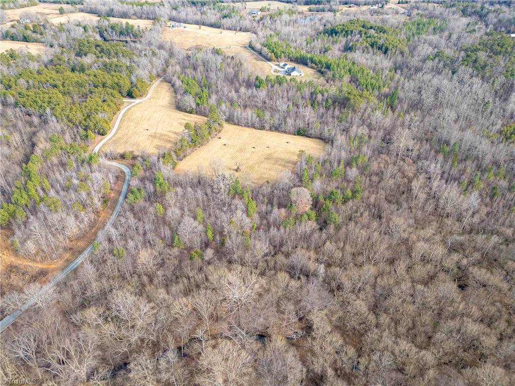 000 Jacobs Trail #LOT 7, Burlington, North Carolina image 4