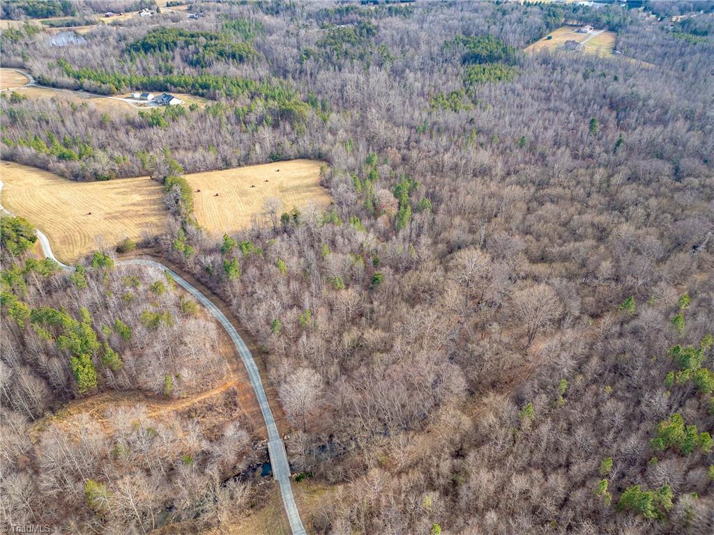 000 Jacobs Trail #LOT 7, Burlington, North Carolina image 3