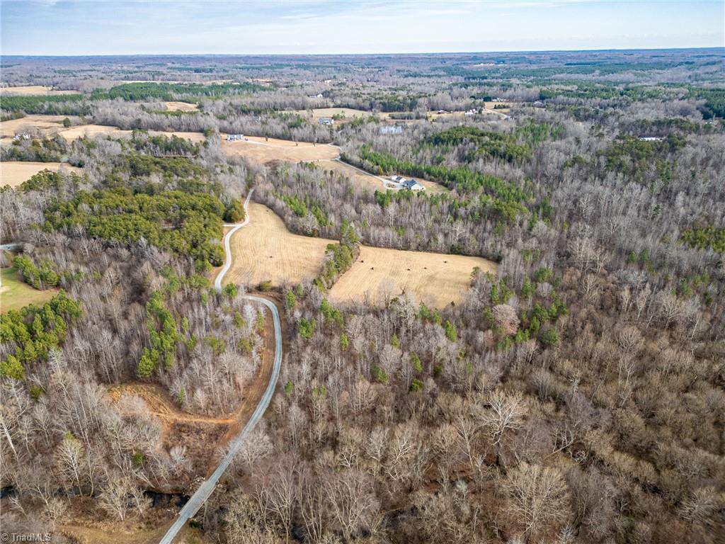 000 Jacobs Trail #LOT 7, Burlington, North Carolina image 8