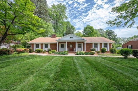 Featured picture for the property 1177861