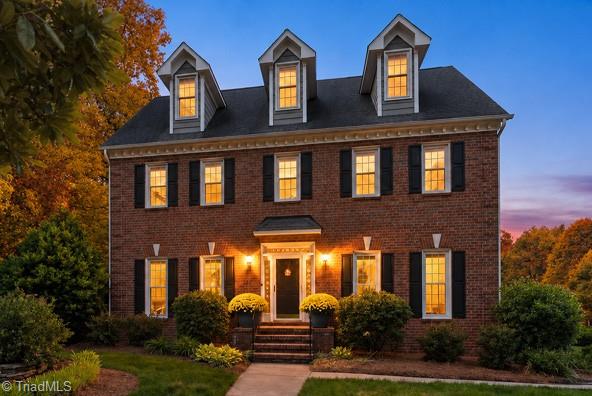 2713 SAINT ANDREWS CT, JAMESTOWN, NC 27282 - Image 85d5e2bfd686cf058ba7fb0ce160414b/1438682255