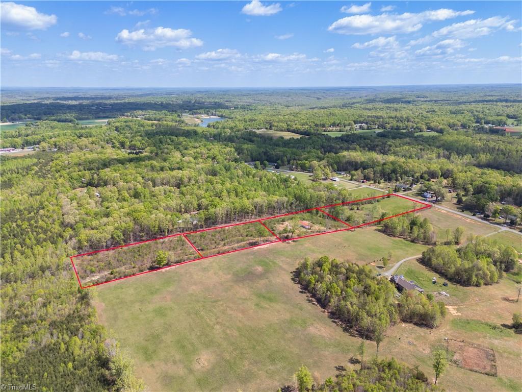 319 Macy Mae Way, Reidsville, North Carolina image 2