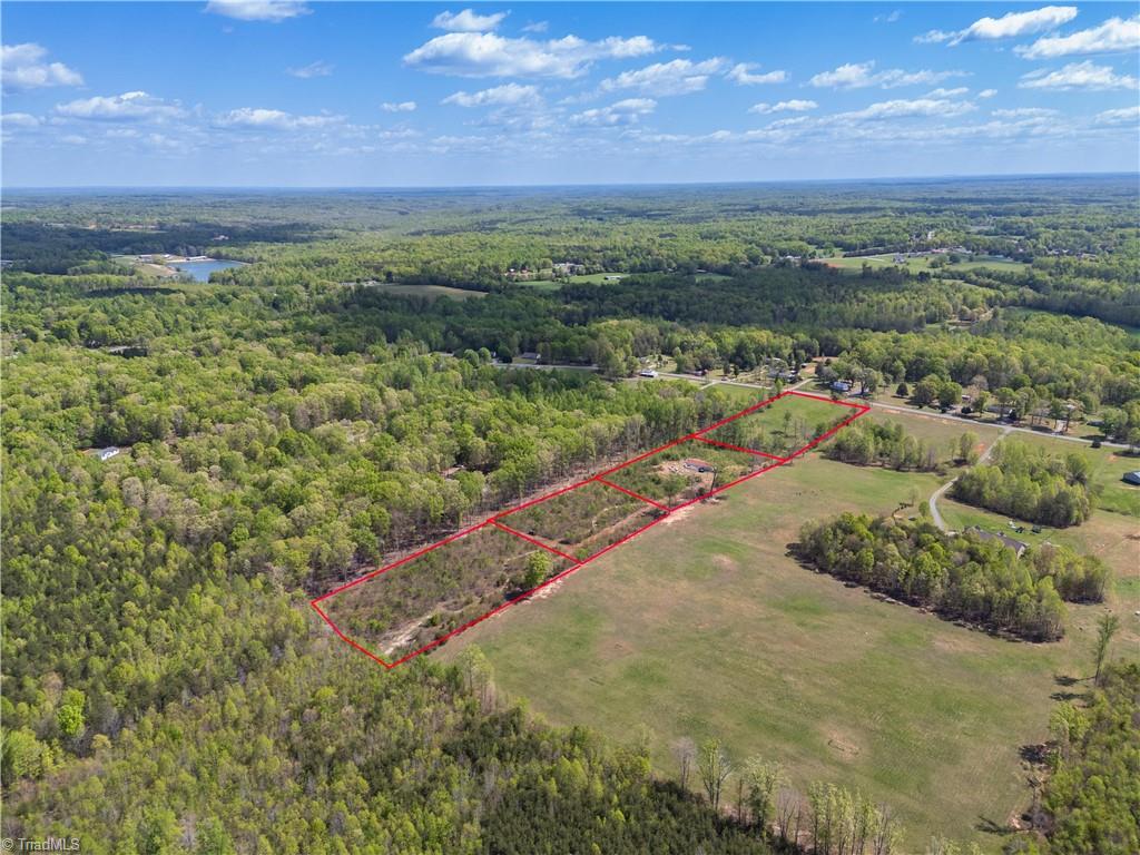 319 Macy Mae Way, Reidsville, North Carolina image 3