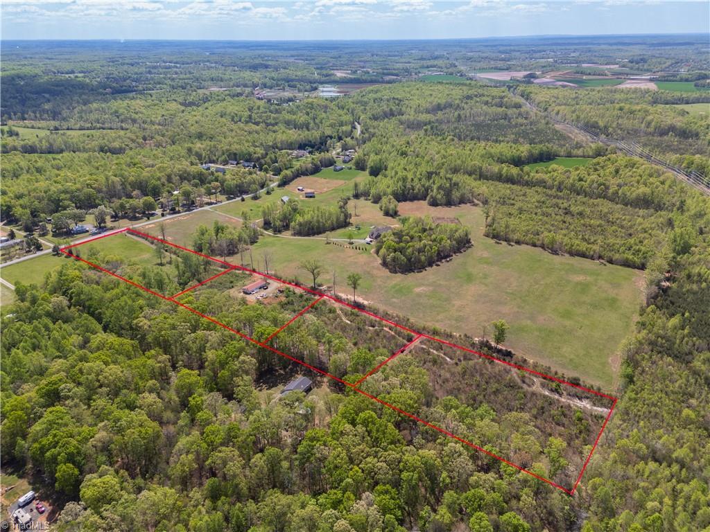 319 Macy Mae Way, Reidsville, North Carolina image 4