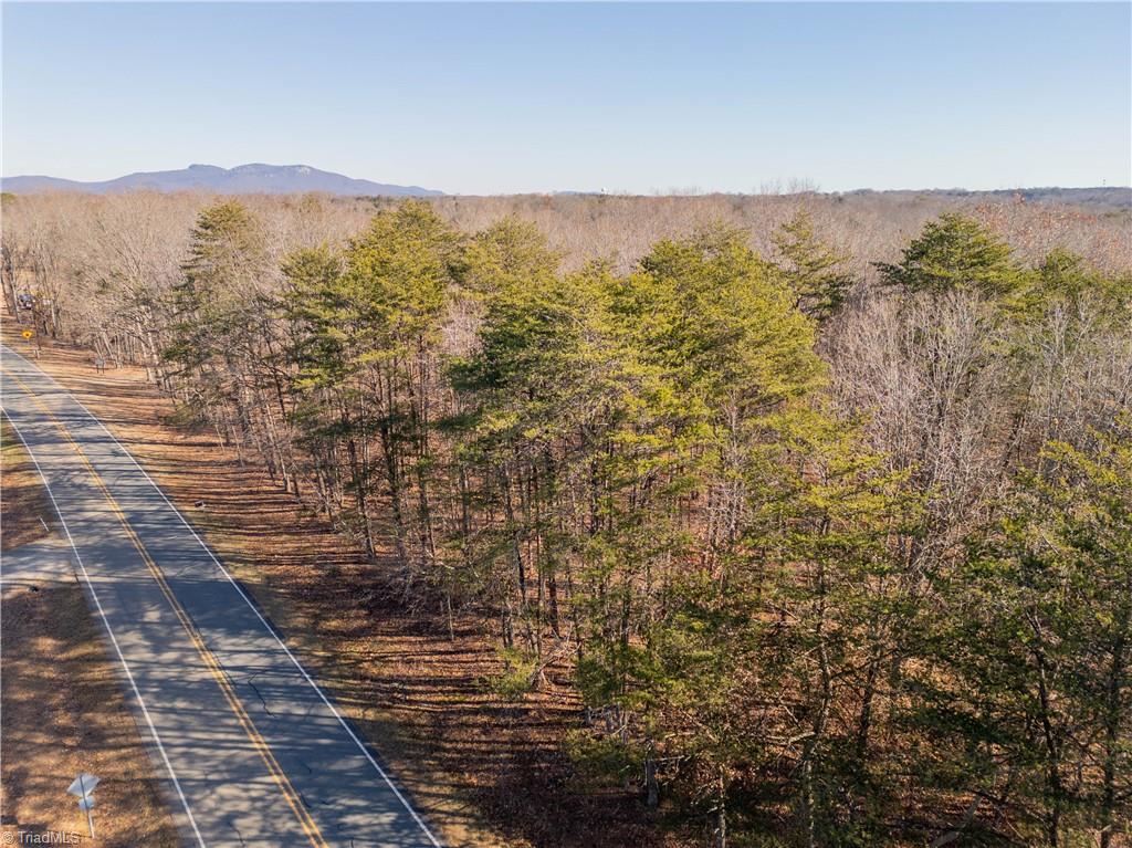 Brown Road, King, North Carolina image 15