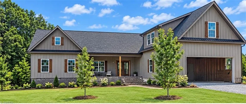 5414 Monterey Glen Court, photo 1 of 3