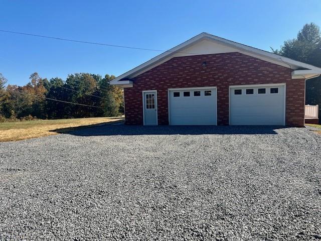 6472 Rhoney Road, Connelly Springs, North Carolina image 32